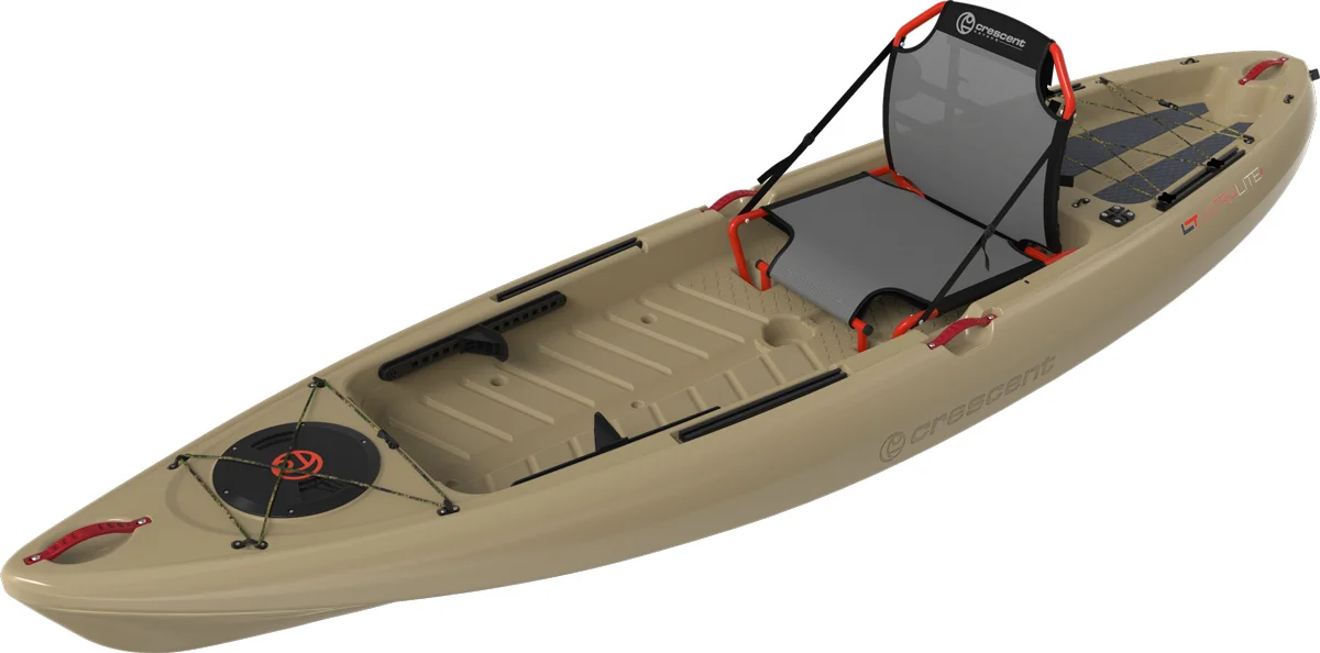Crescent-Kayaks_Ultra-Lite-Tackle_Tan_3Q1-1.jpg