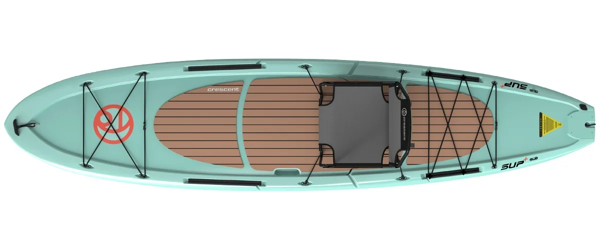 SUP-12_Teal-with-Seat_Top-Up-1.jpg