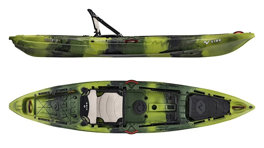 Vibe-Yellowfin-120-Kayak-Moss_Journey_1024x1024.jpg