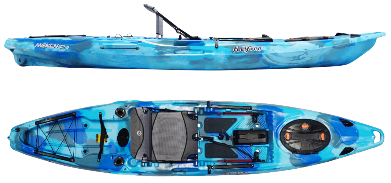 Moken-12.5_Side-View (1).png