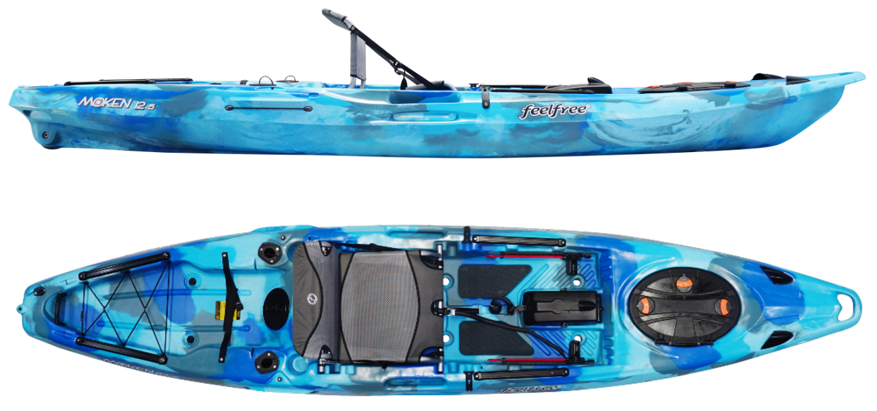 Moken-12.5_Side-View (1).png