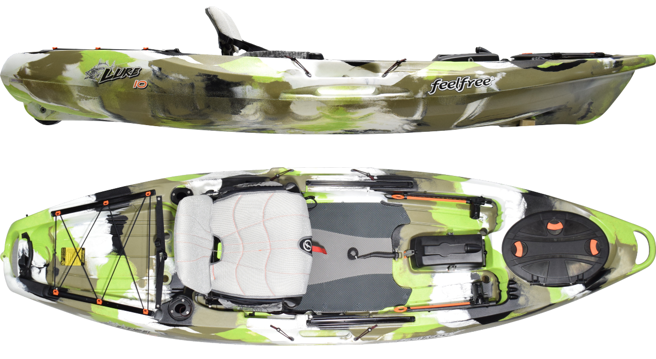 Lure 10 Lime-Side View (2).png