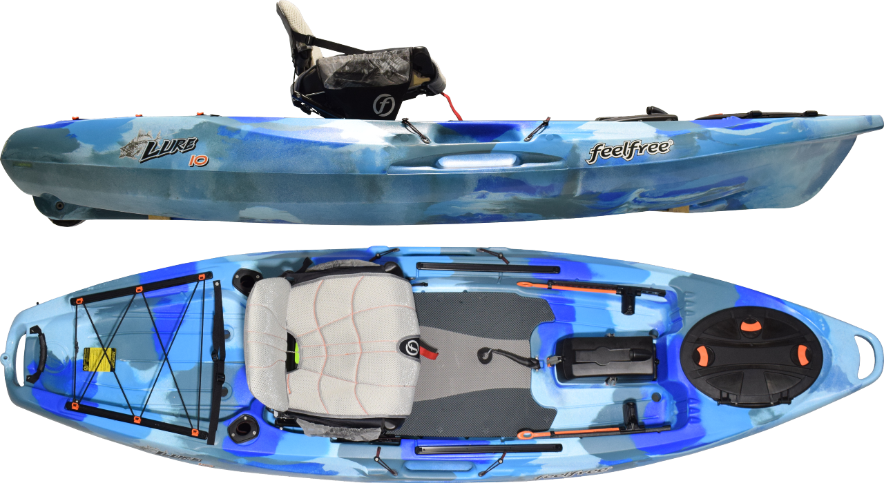 Lure 10 Lime-Side View (4).png