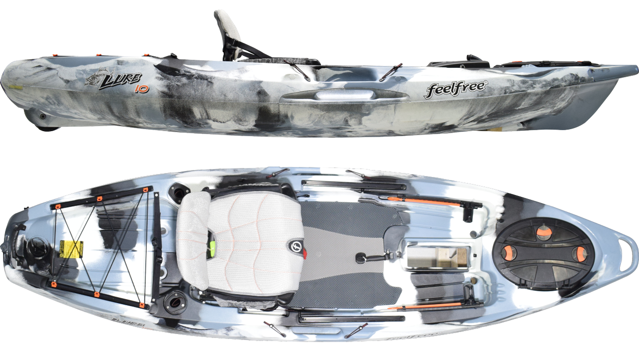 Lure 10 Lime-Side View (6).png