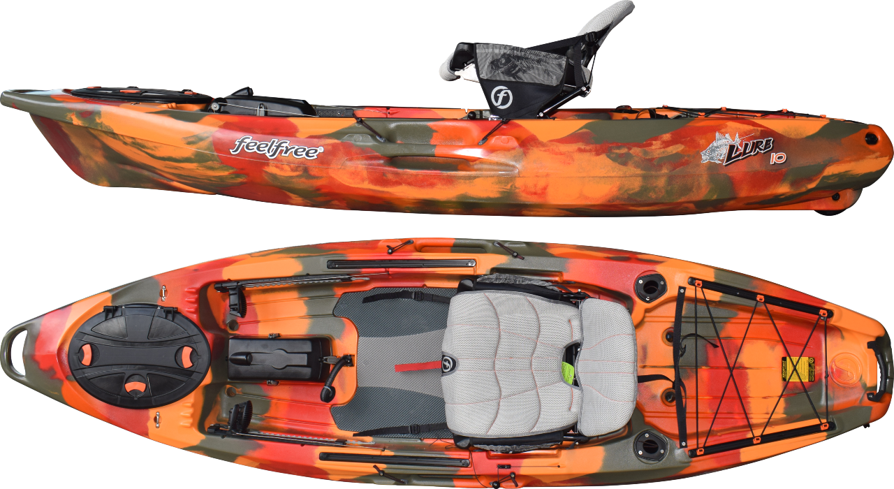 Lure 10 Lime-Side View (3).png