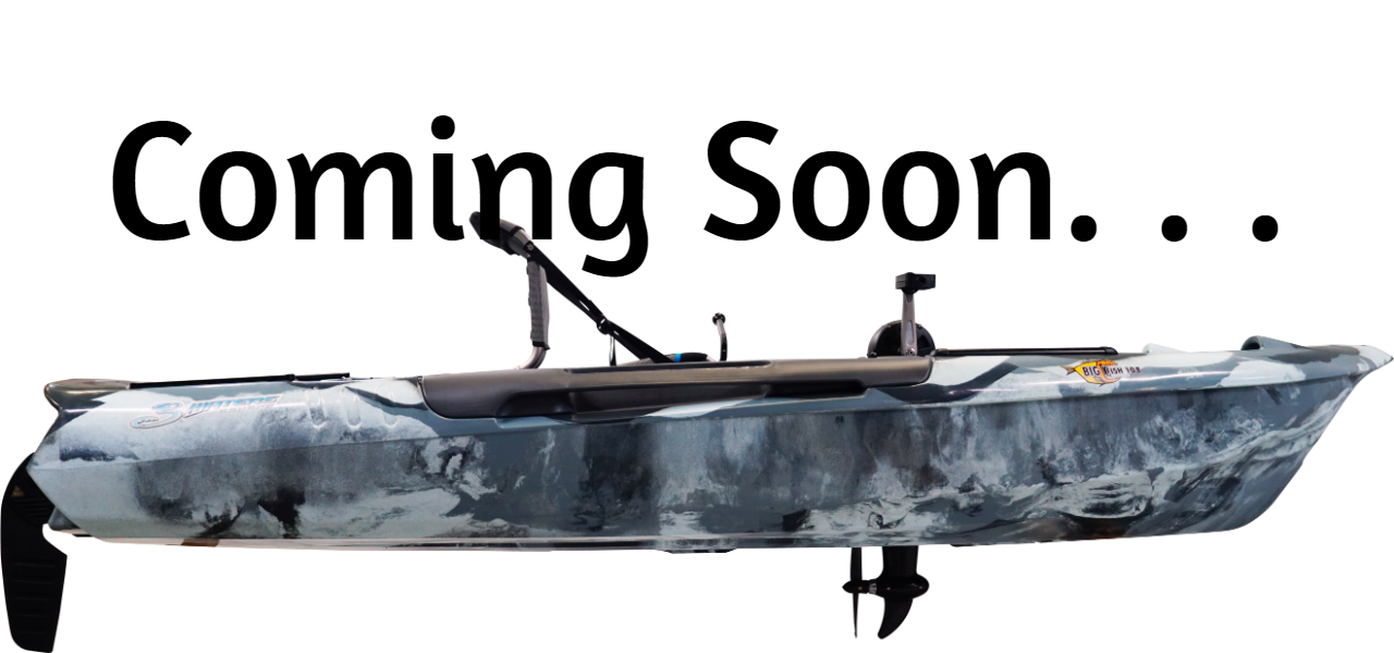Big-Fish-108-Side-View.png