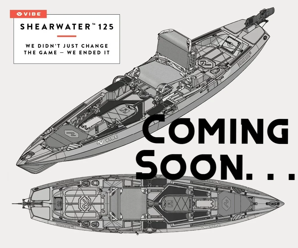 SH125_-_teaser_post_-_V3_1024x1024.jpg