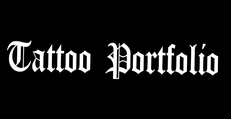 Screen Shot 2019-04-23 at 5.23.04 PM.png