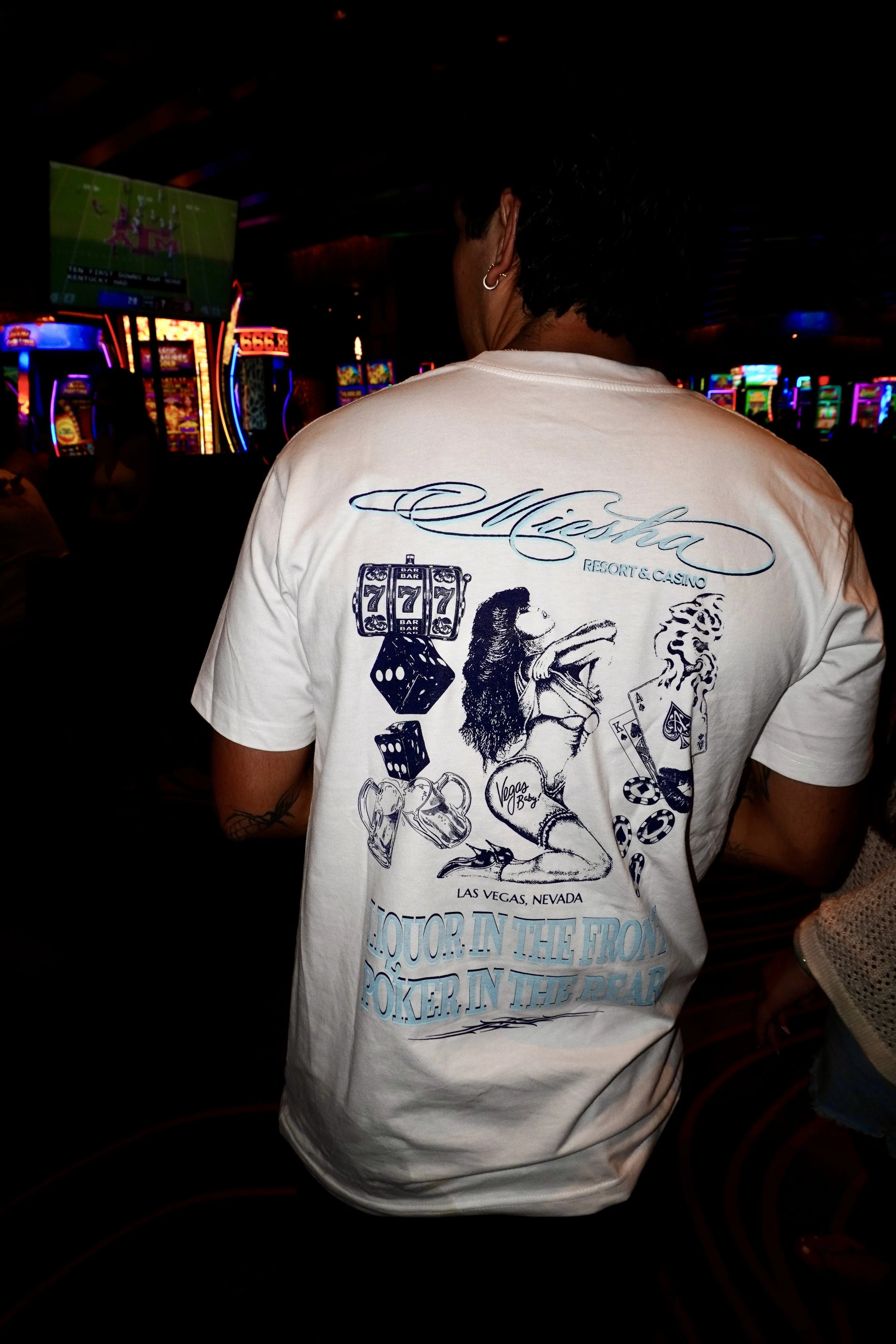 DSC00219.jpeg