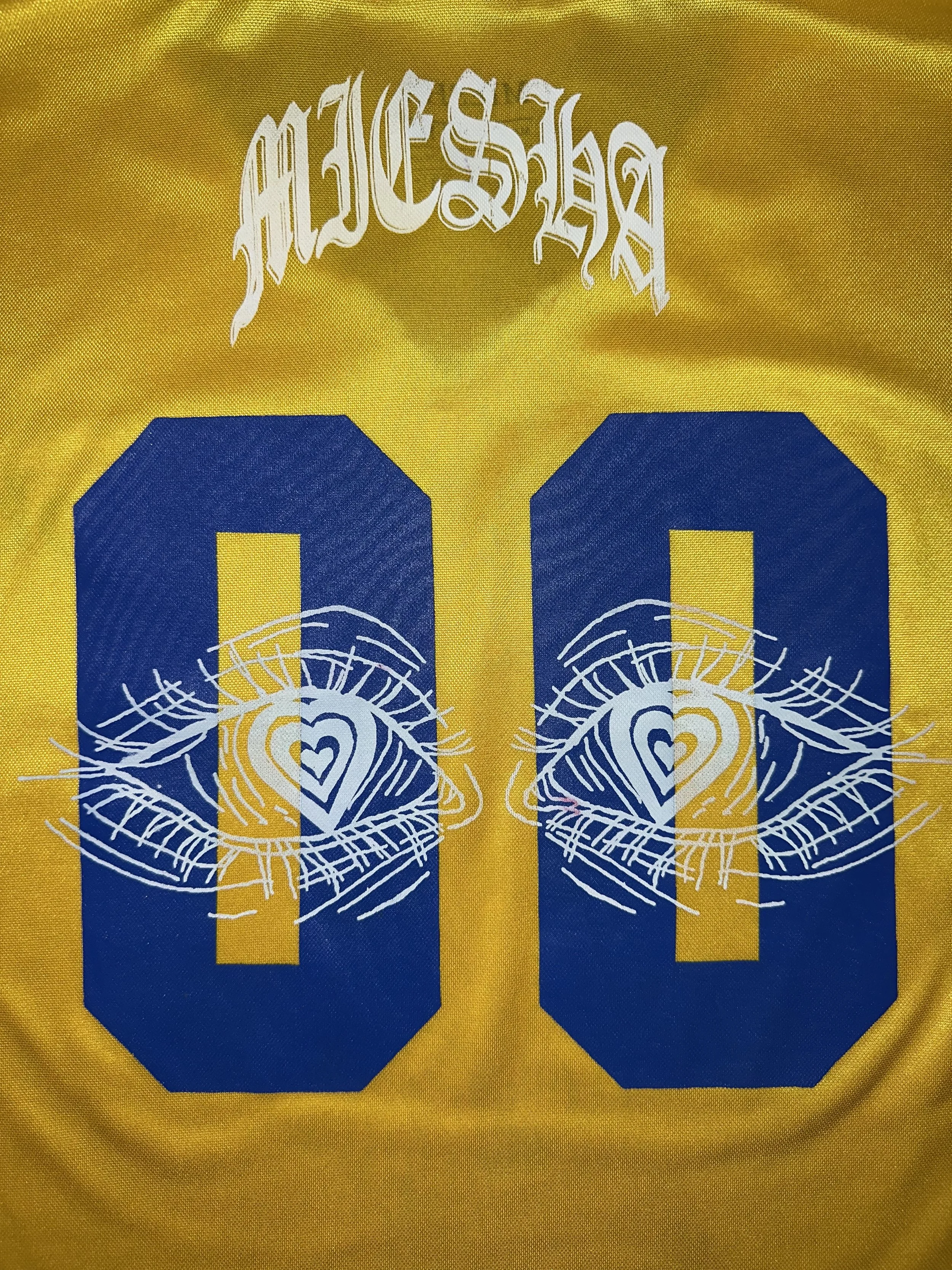 IMG_9132.jpeg