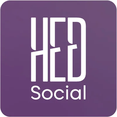 HED Social