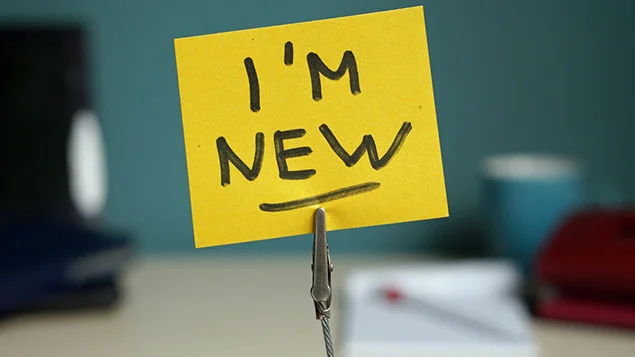Use Onboarding to Drive KPIs