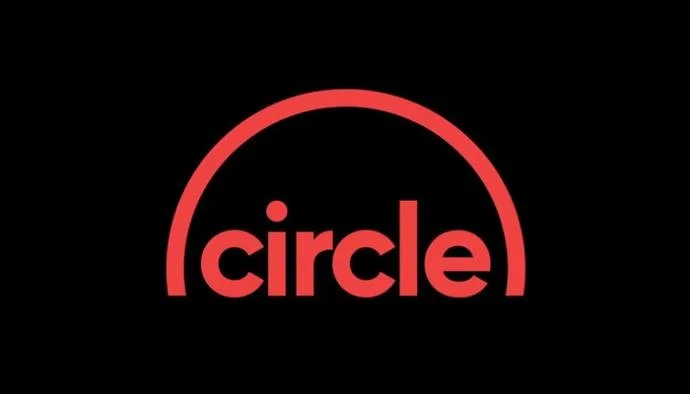 Circle