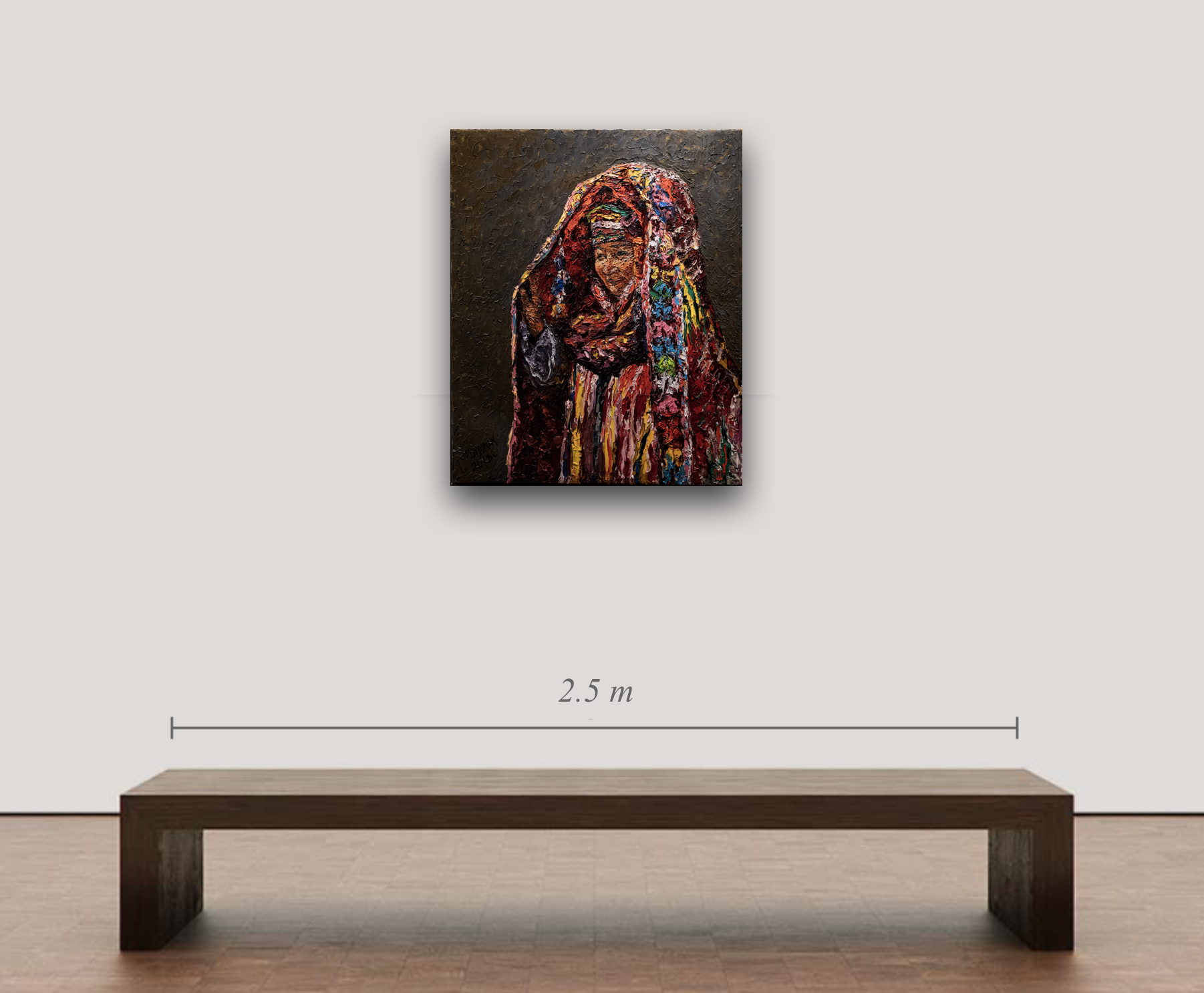 Screen Shot 2019-04-24 at 2.38.48 AM.png