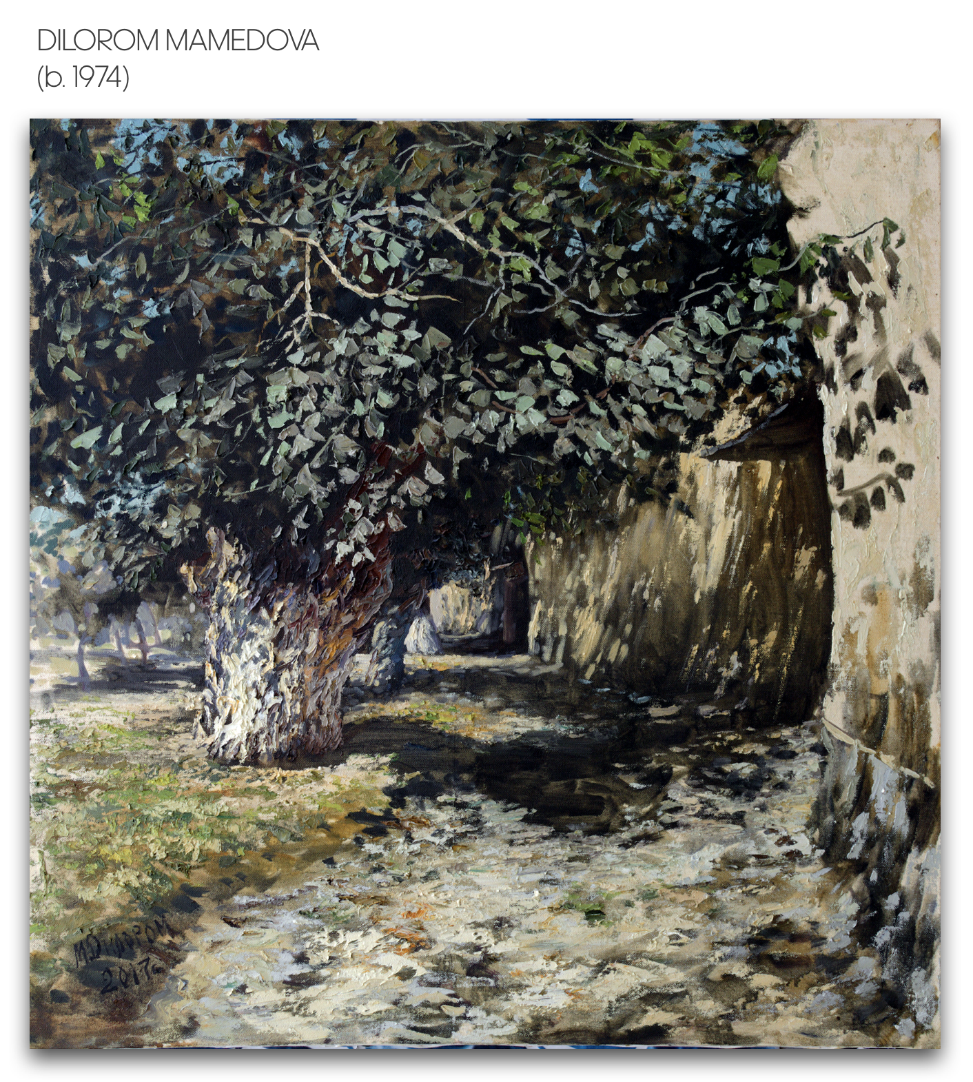 Screen Shot 2019-04-24 at 2.58.22 AM.png