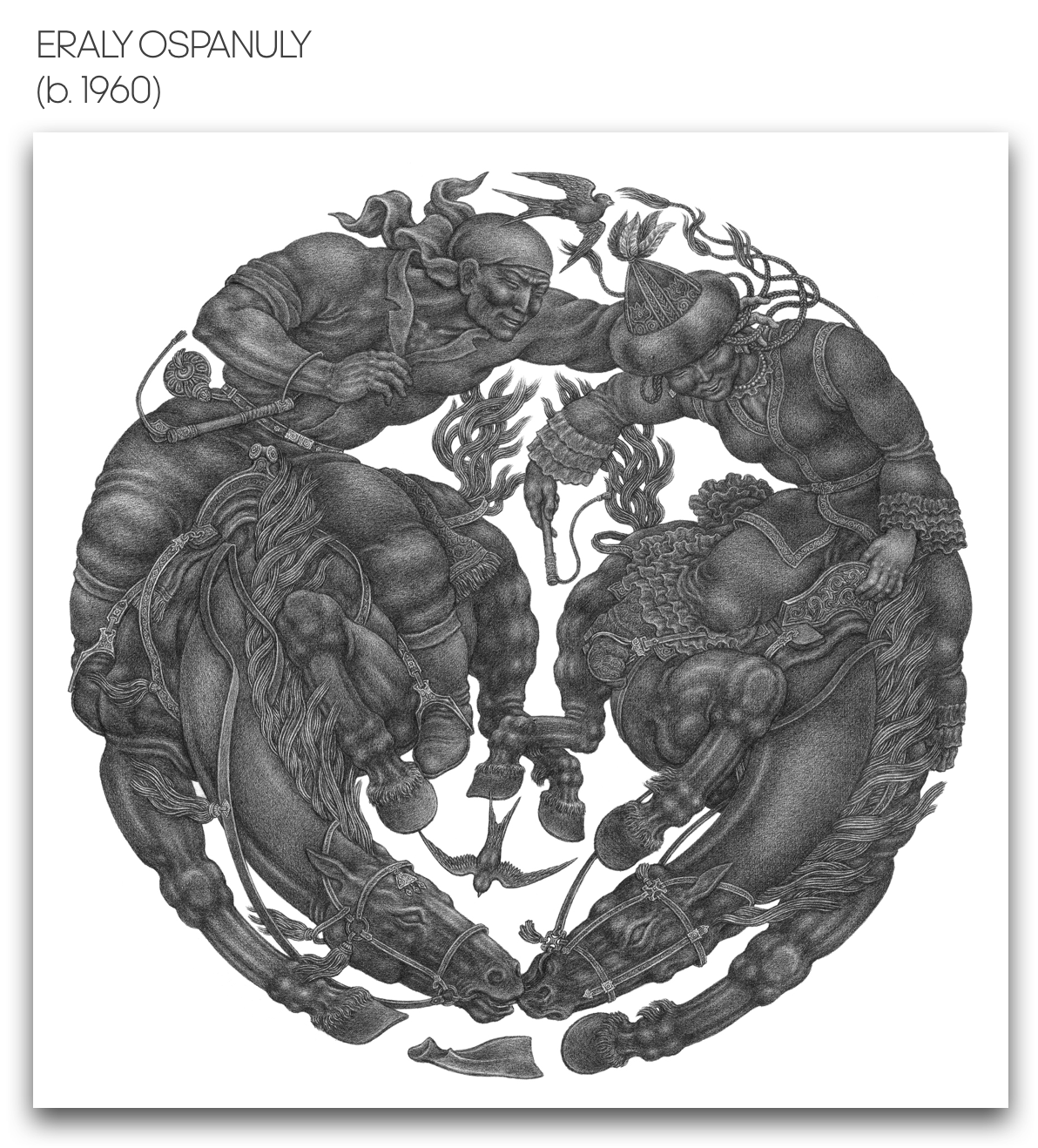 Screen Shot 2019-04-24 at 3.48.21 AM.png