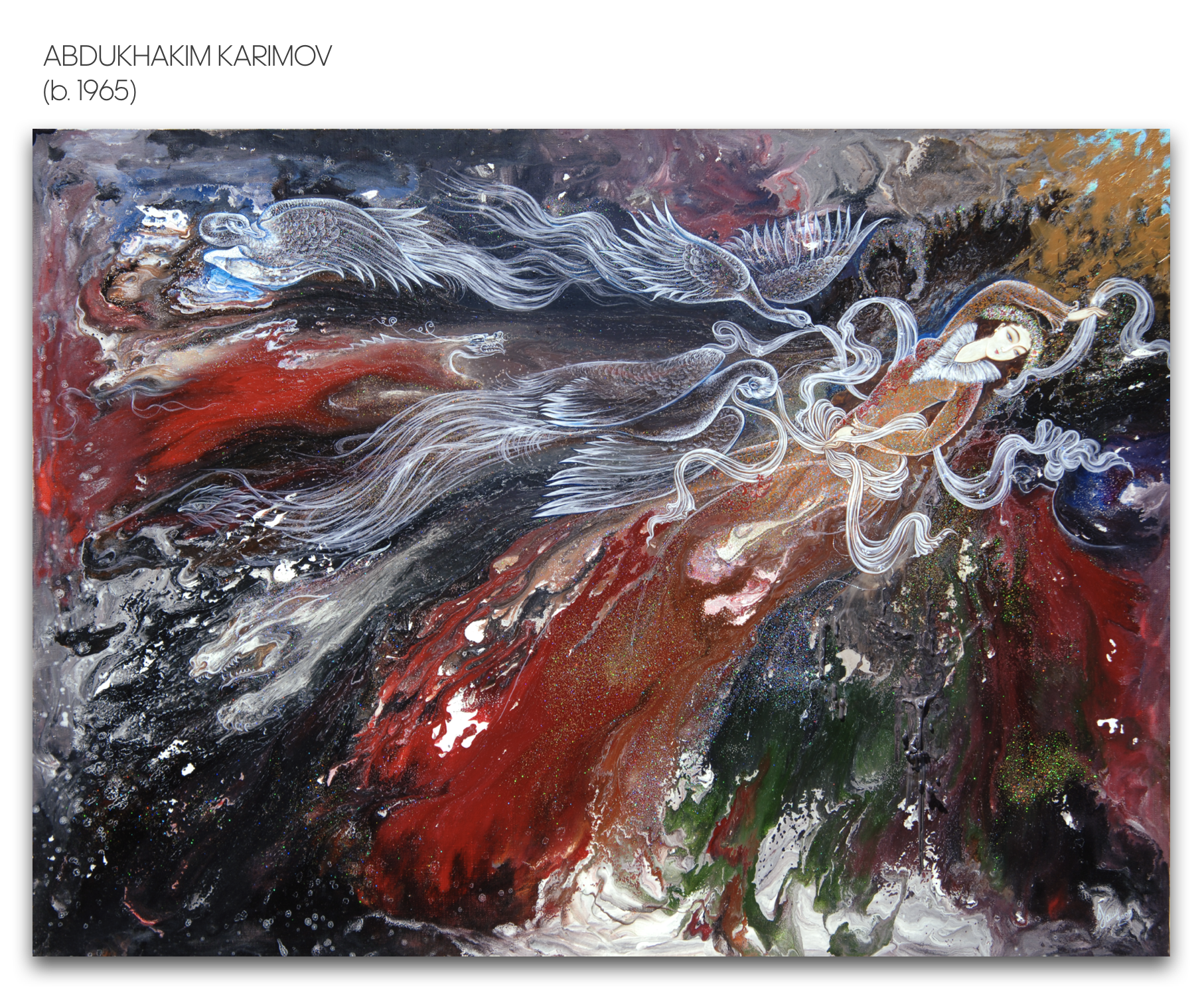 Screen Shot 2019-04-24 at 3.10.31 AM.png