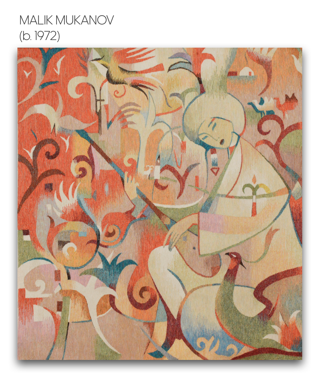 Screen Shot 2019-04-24 at 3.31.21 AM.png