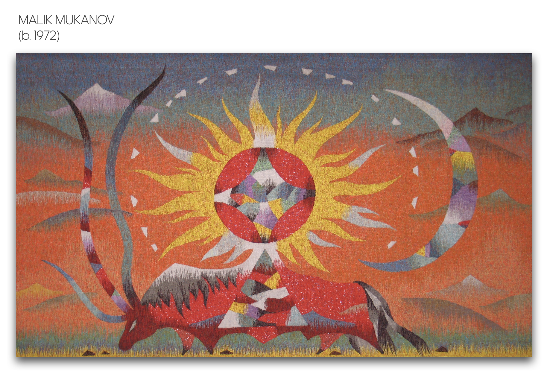 Screen Shot 2019-04-24 at 3.29.28 AM.png