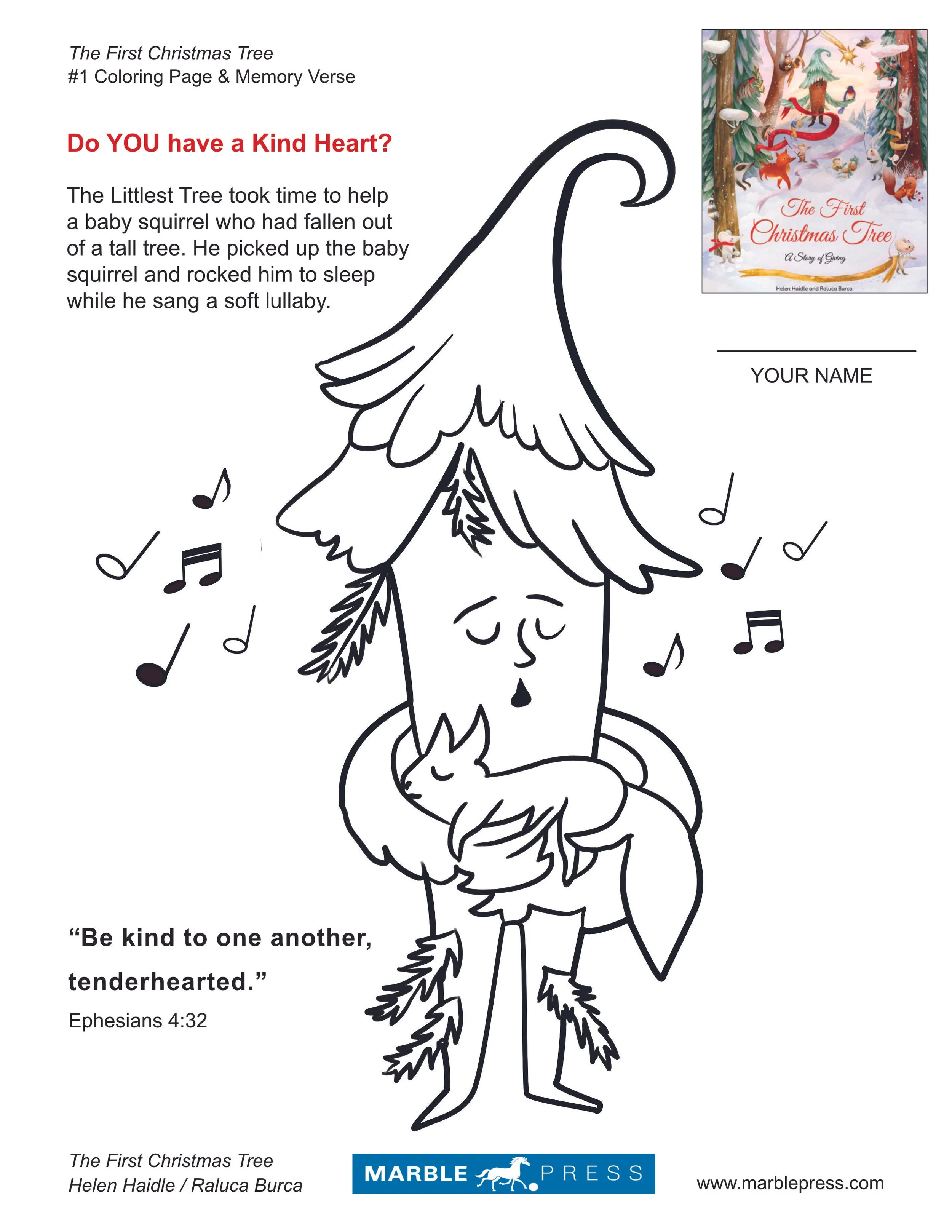 #2 Coloring page squirrel-2.jpg (Copy)