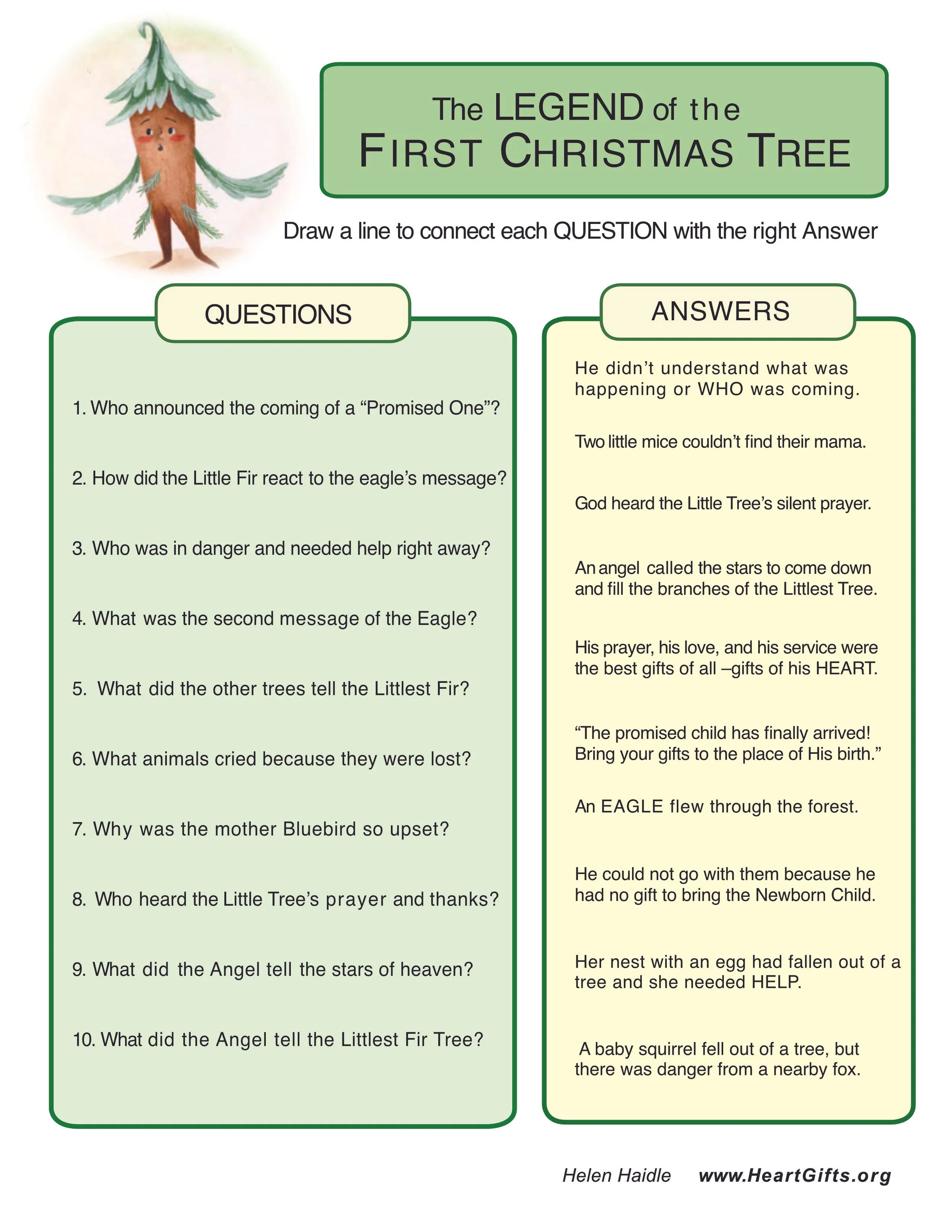 Questions-Answers match.jpg