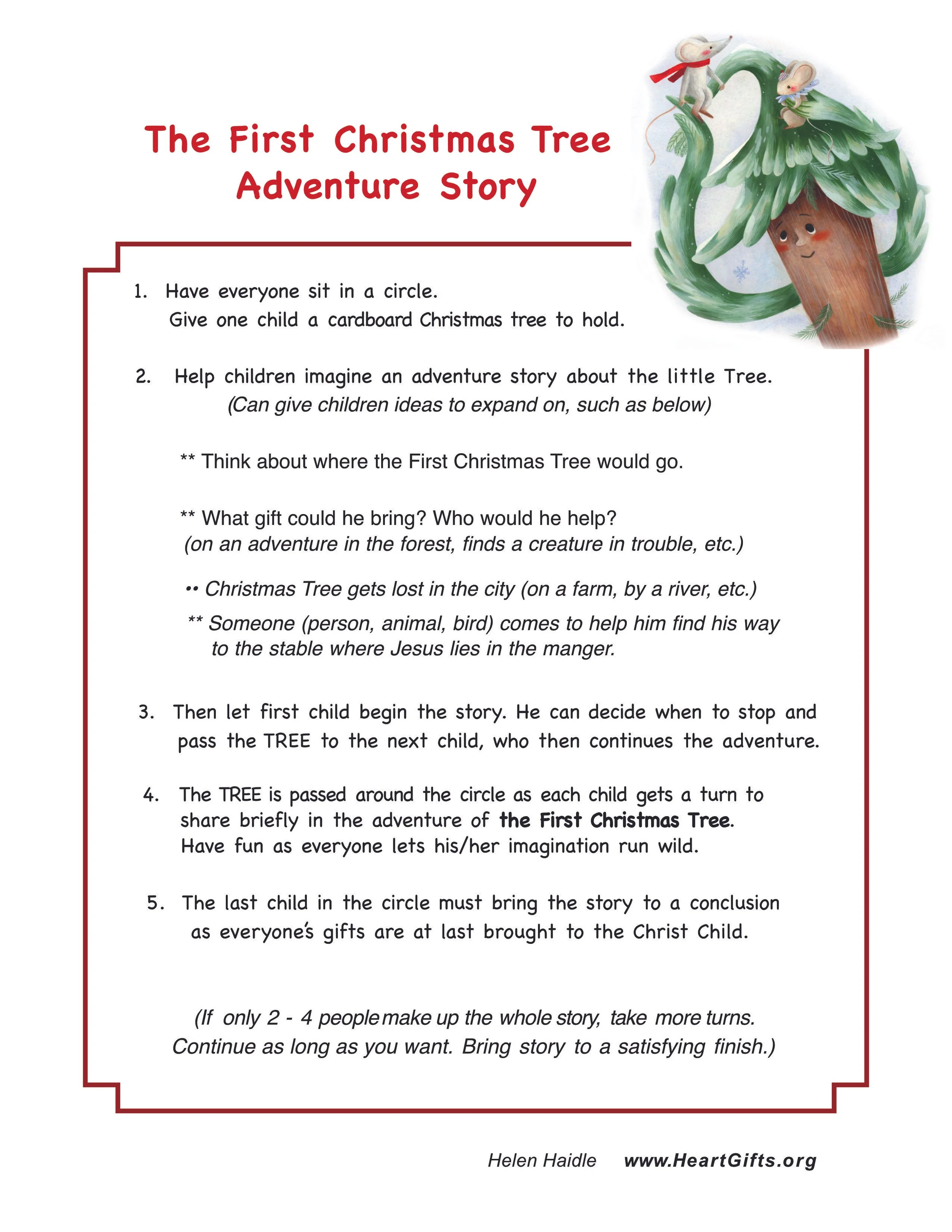 Free activity - Adventure Story.jpg