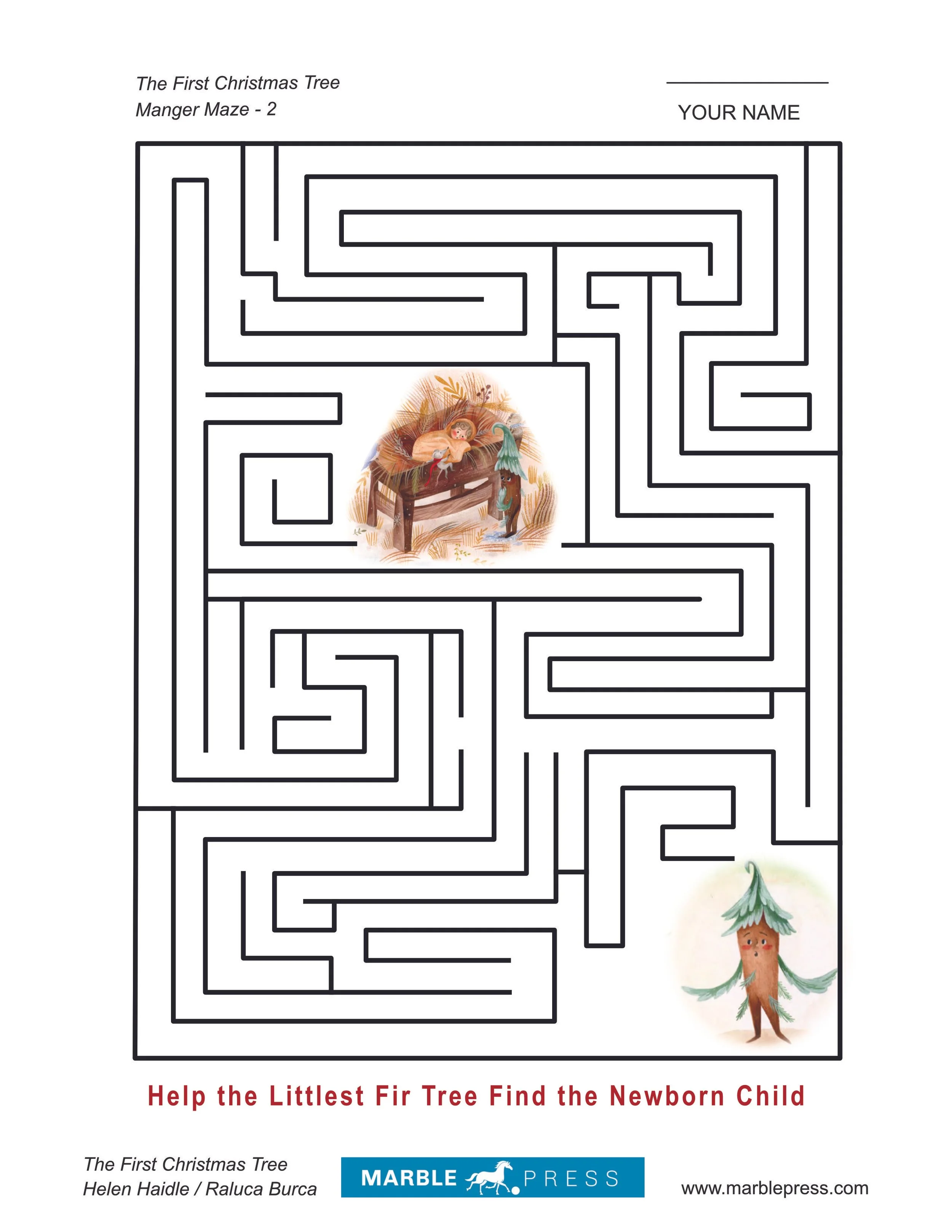 Free Activity MANGER MAZE-2.jpg