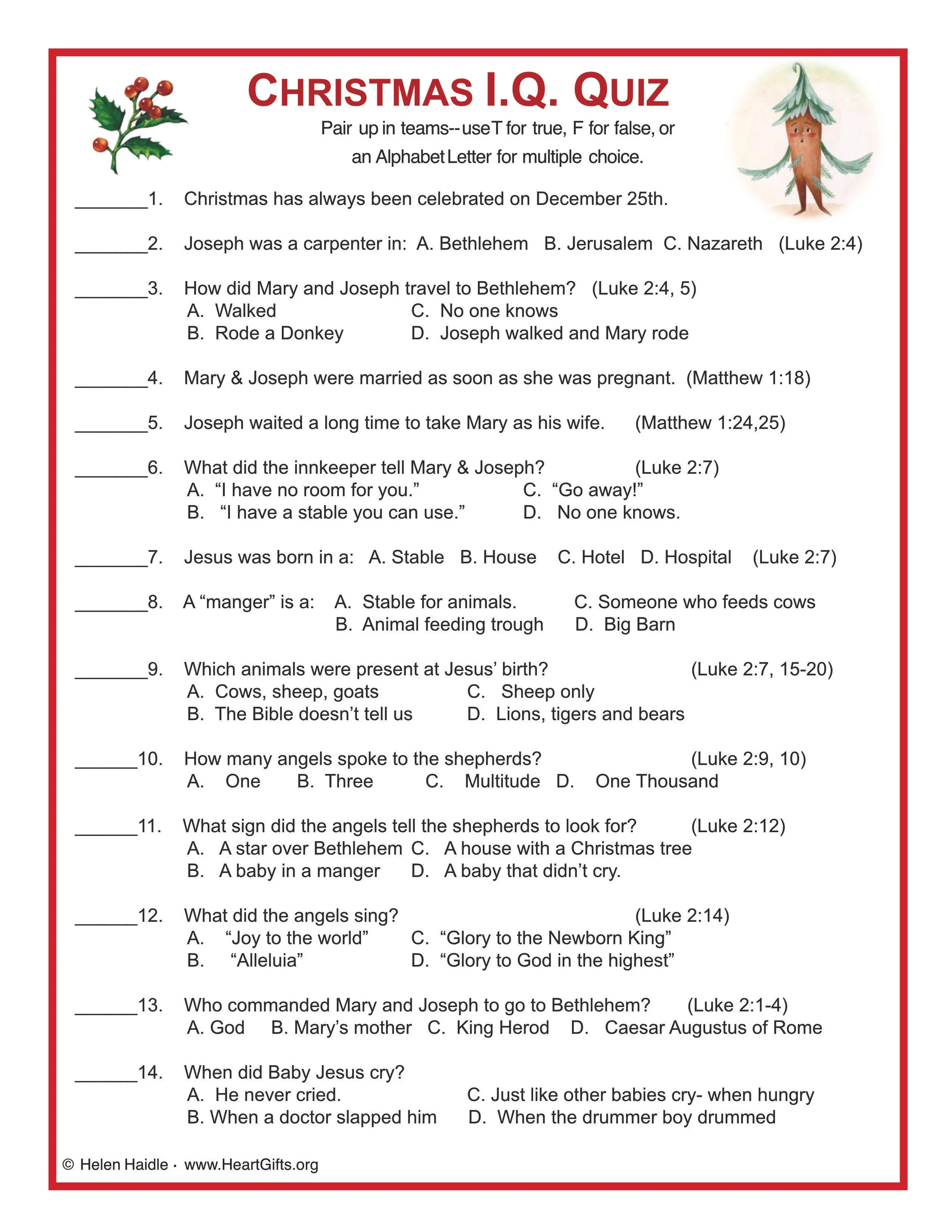 Tree-xtraActivities-IQ quiz.jpg