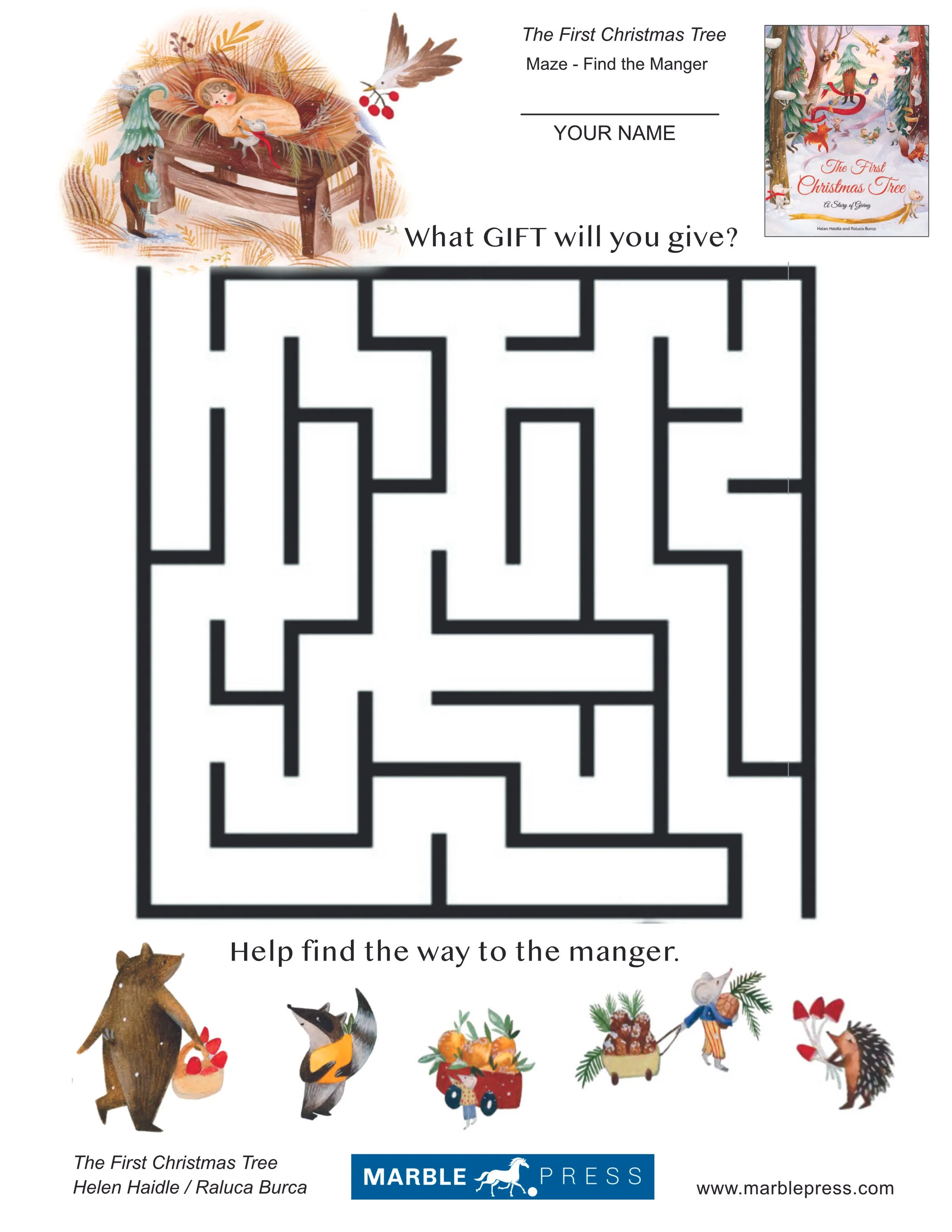 #4 Gift-Maze.jpg
