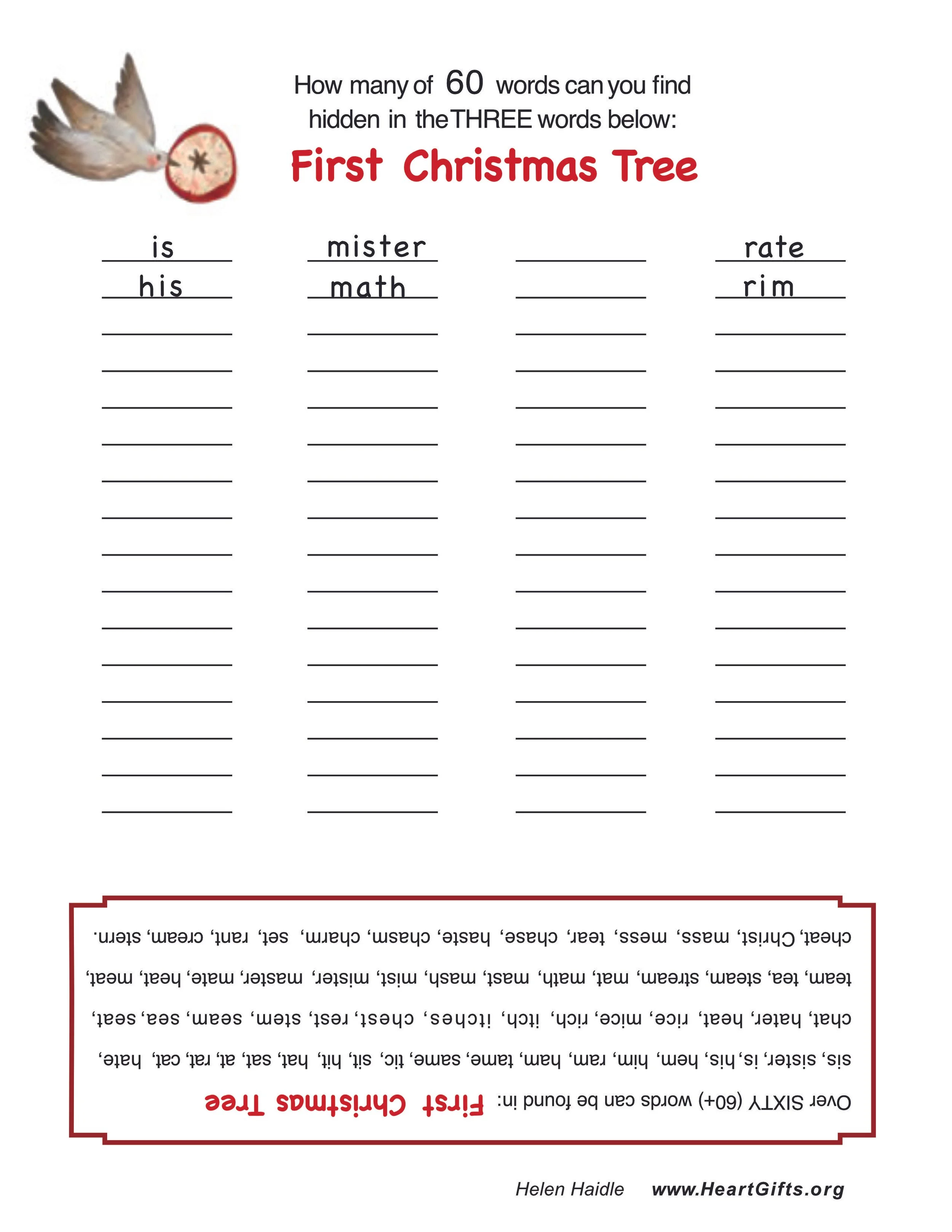 Free Activities - 60 Hidden Words.jpg
