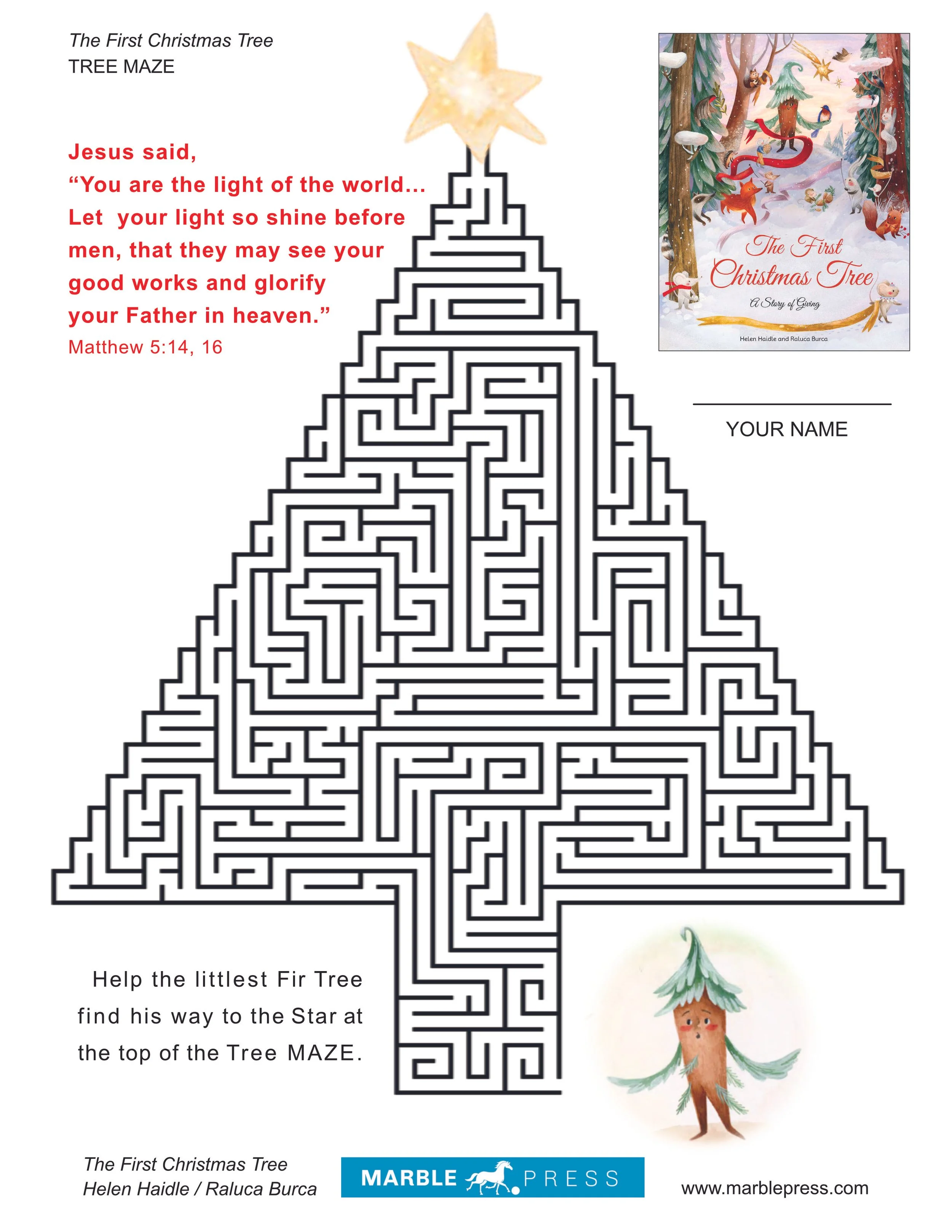 #8 Extra Tree MAZE .jpg