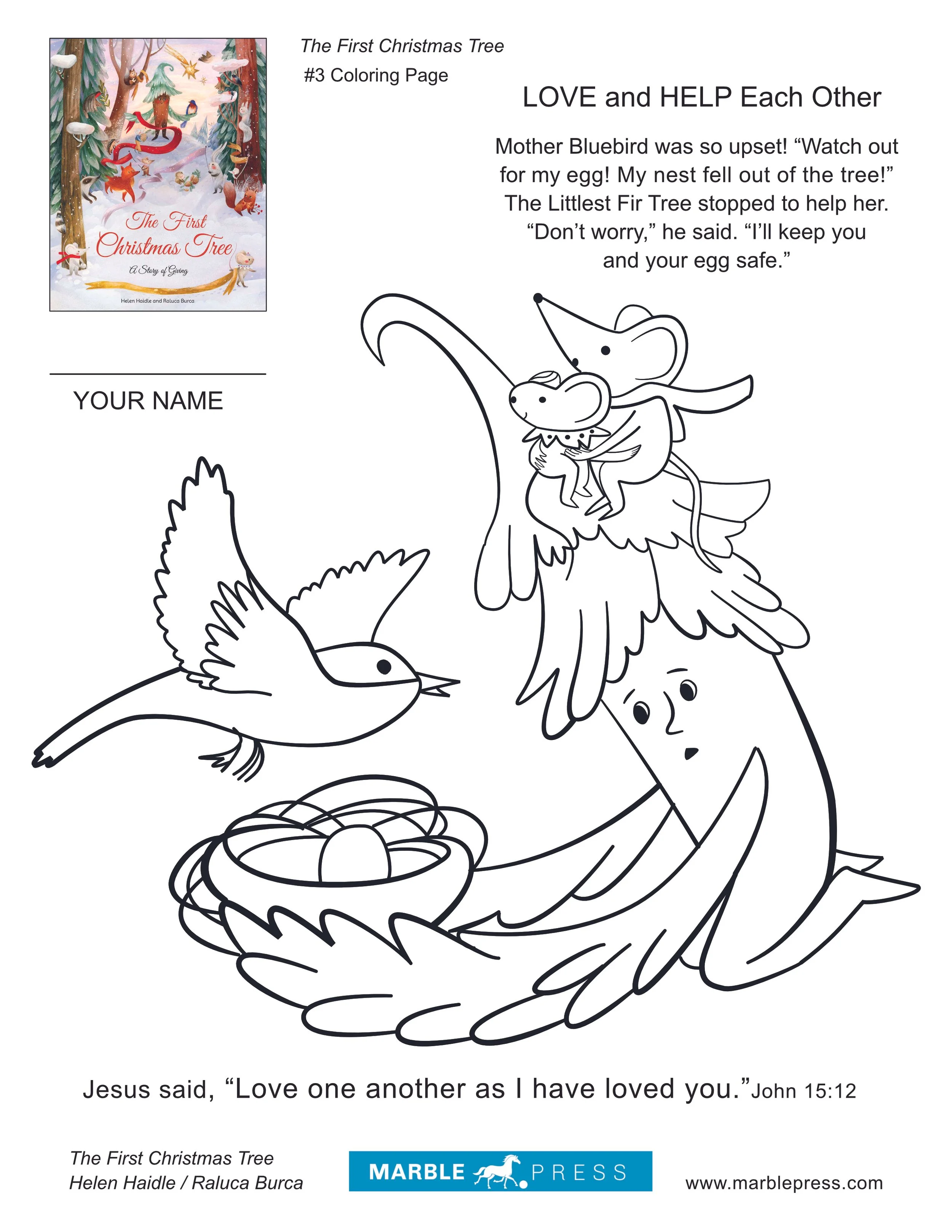 COLORING PAGE-3.jpg