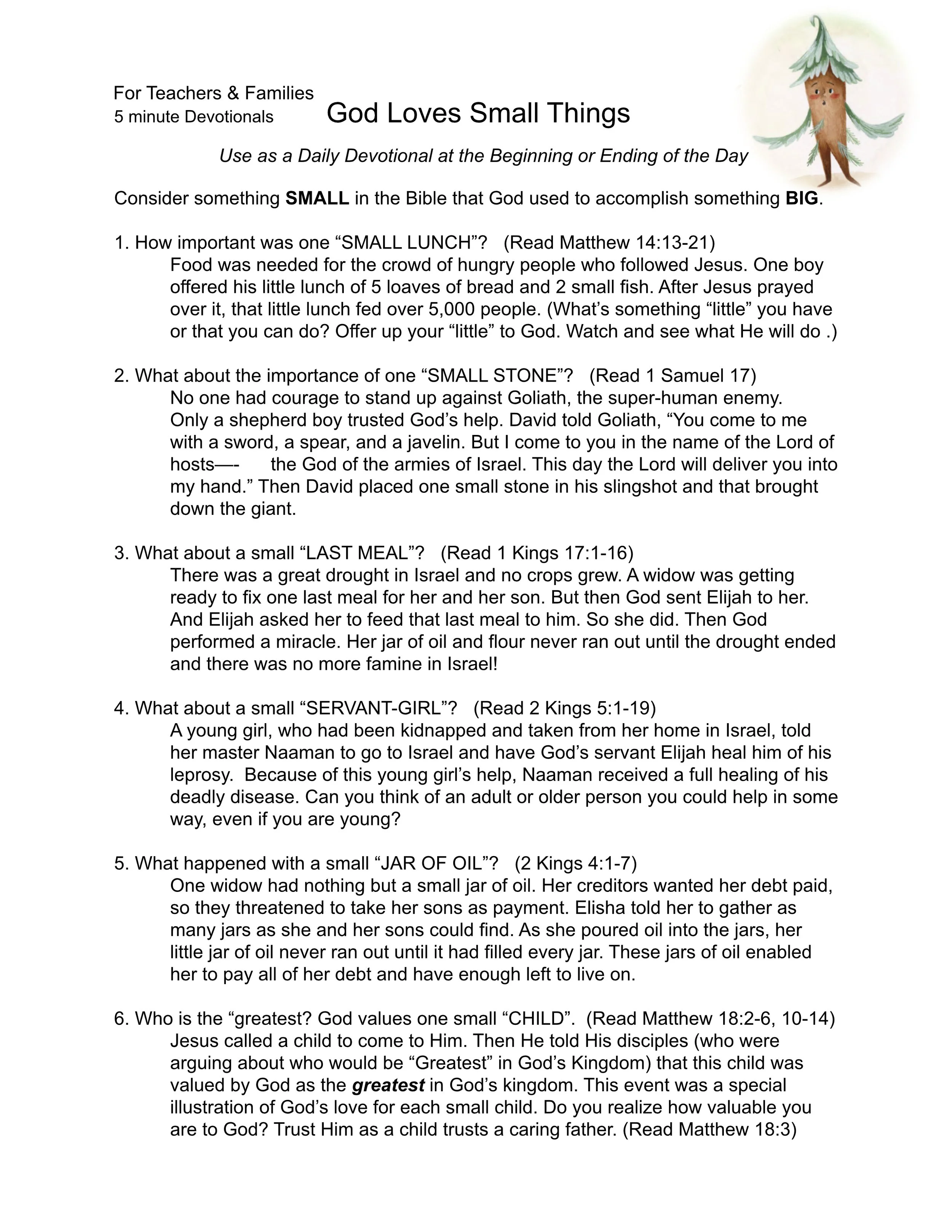 5 minute Devotionals_2.jpg