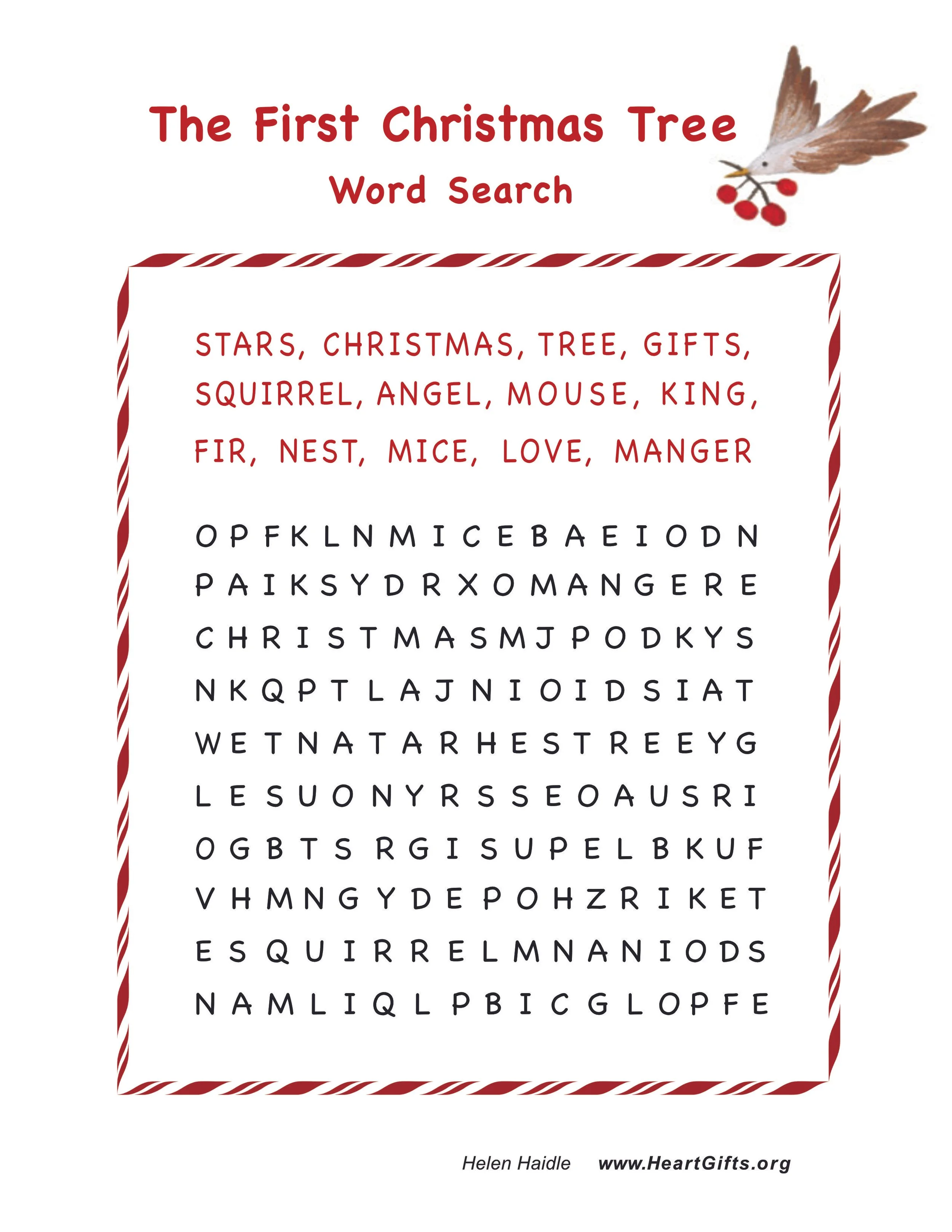 Free Activities-word search.jpg
