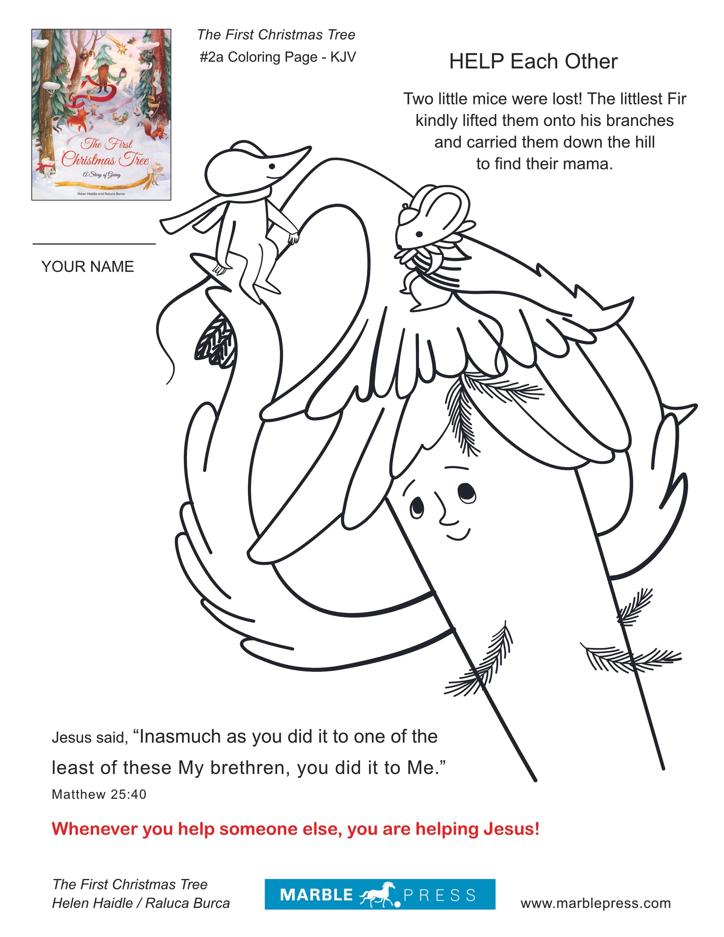 2a COLORING PAGE-KJV.jpg