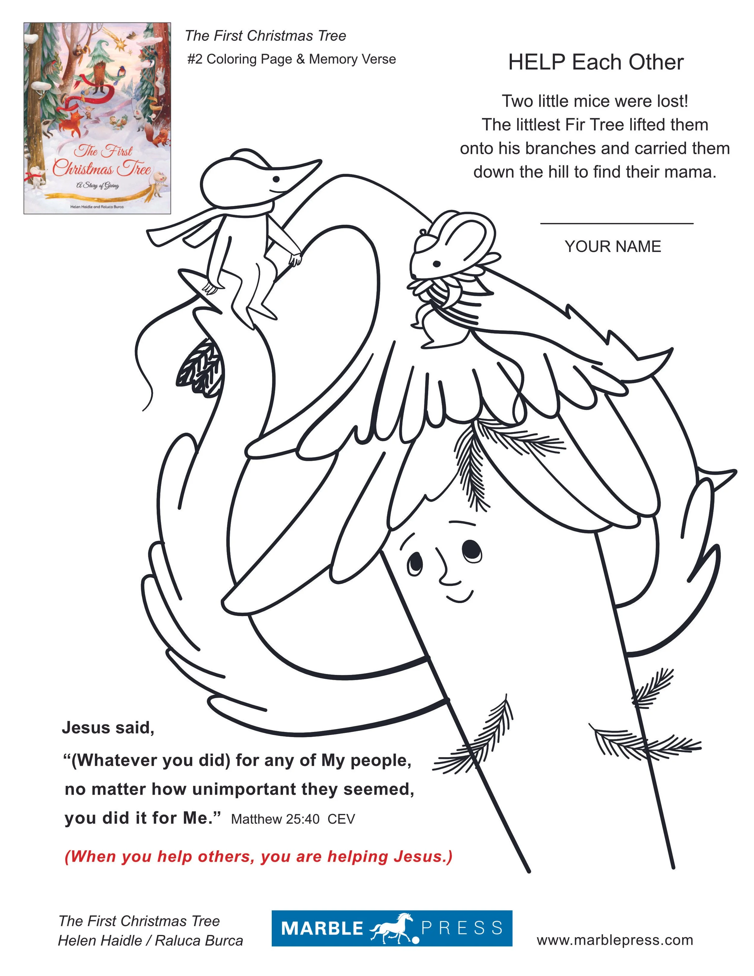#3 Coloring page mice.jpg