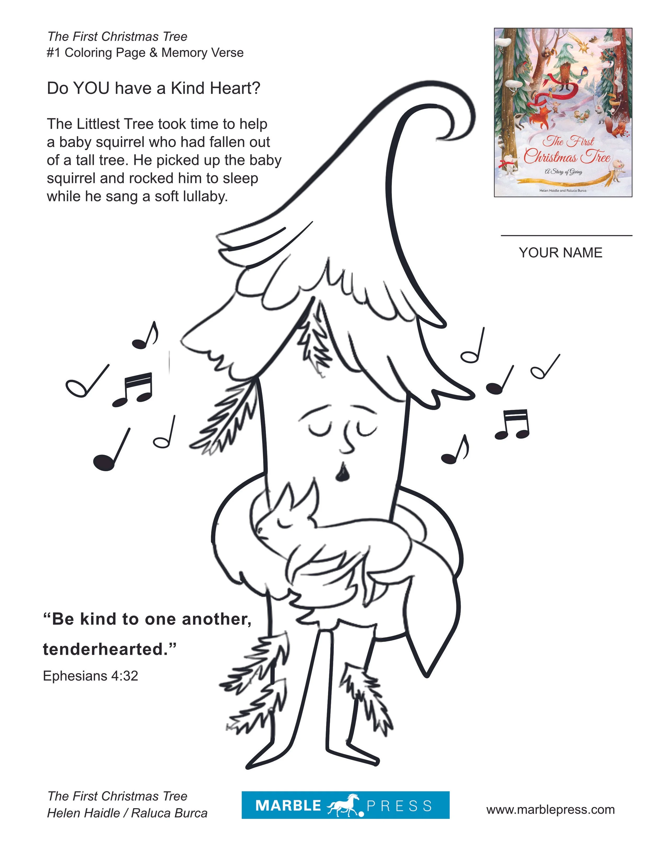 #1 Coloring Page.jpg