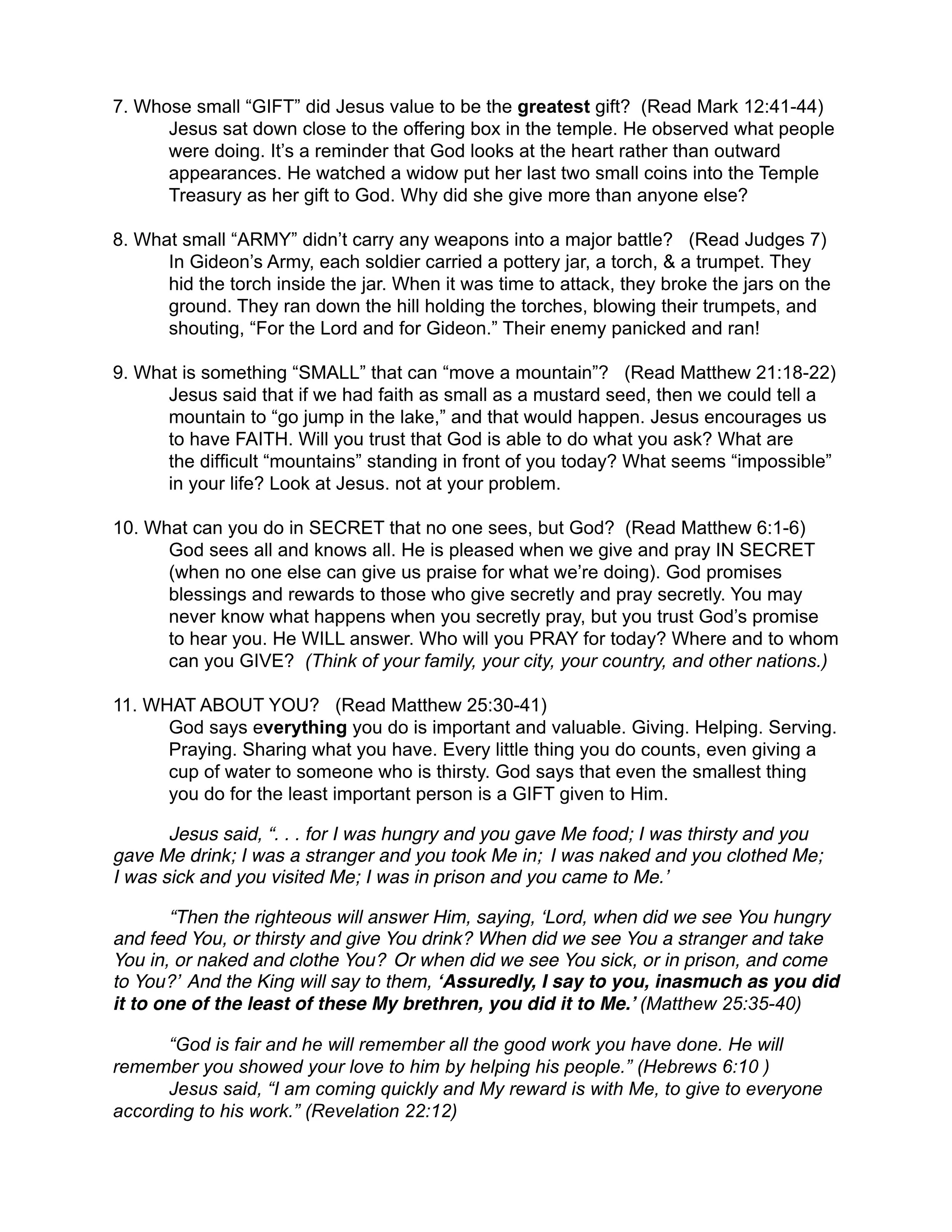 5 minute Devotionals -2nd page_1.jpg