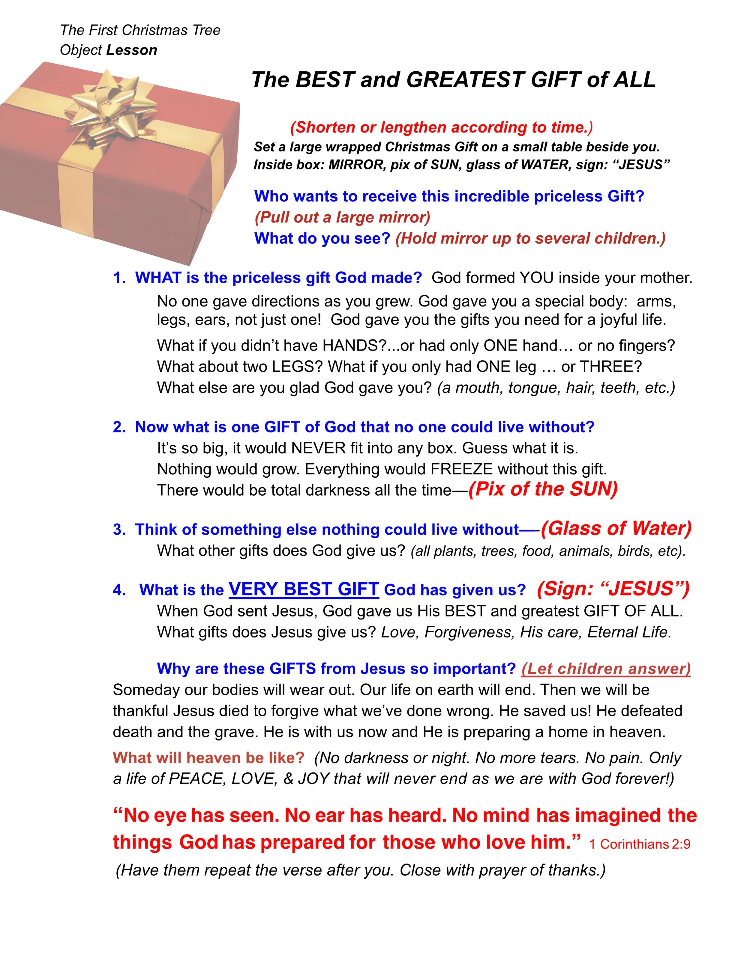 #6-Wrapped Gift Obj Lesson.jpg