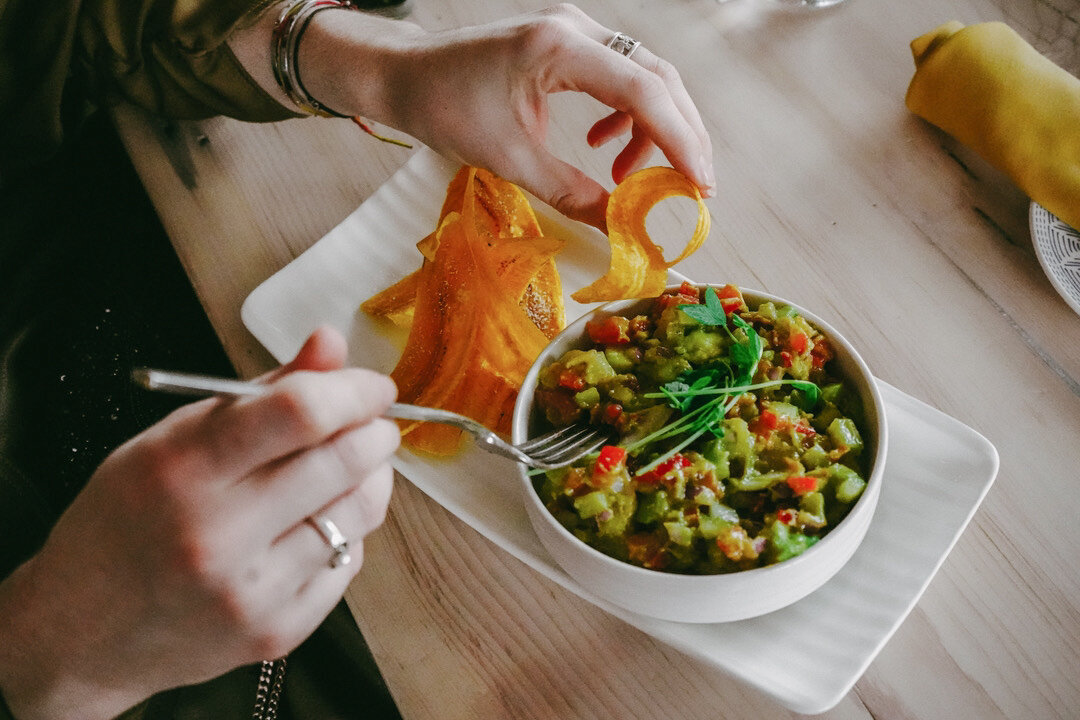 Check out our Ceviche!🤤​​​​​​​​
​​​​​​​​
The perfect dish to start off the meal with a fresh option. ​​​​​​​​
​​​​​​​​
Have you tried it yet?​​​​​​​​
www.ghostpepperboston.com​​​​​​​​
​​​​​​​​
​​​​​​​​
​​​​​​​​
​​​​​​​​
​​​​​​​​
​​​​​​​​
#ceviche #m