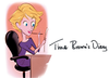 Fresh Hell — TINA BROWN