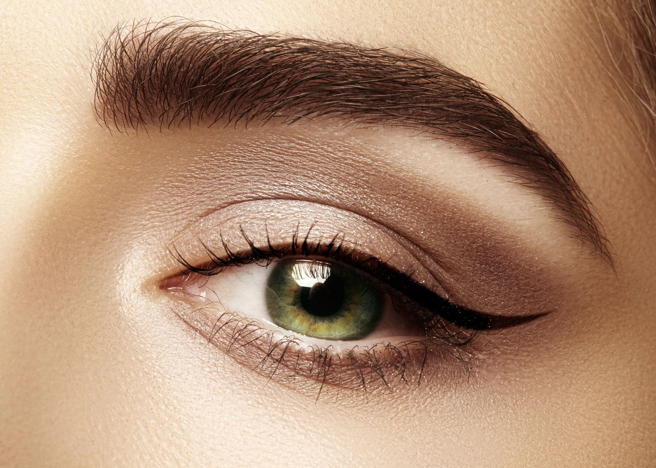 shutterstock_551637001.jpg