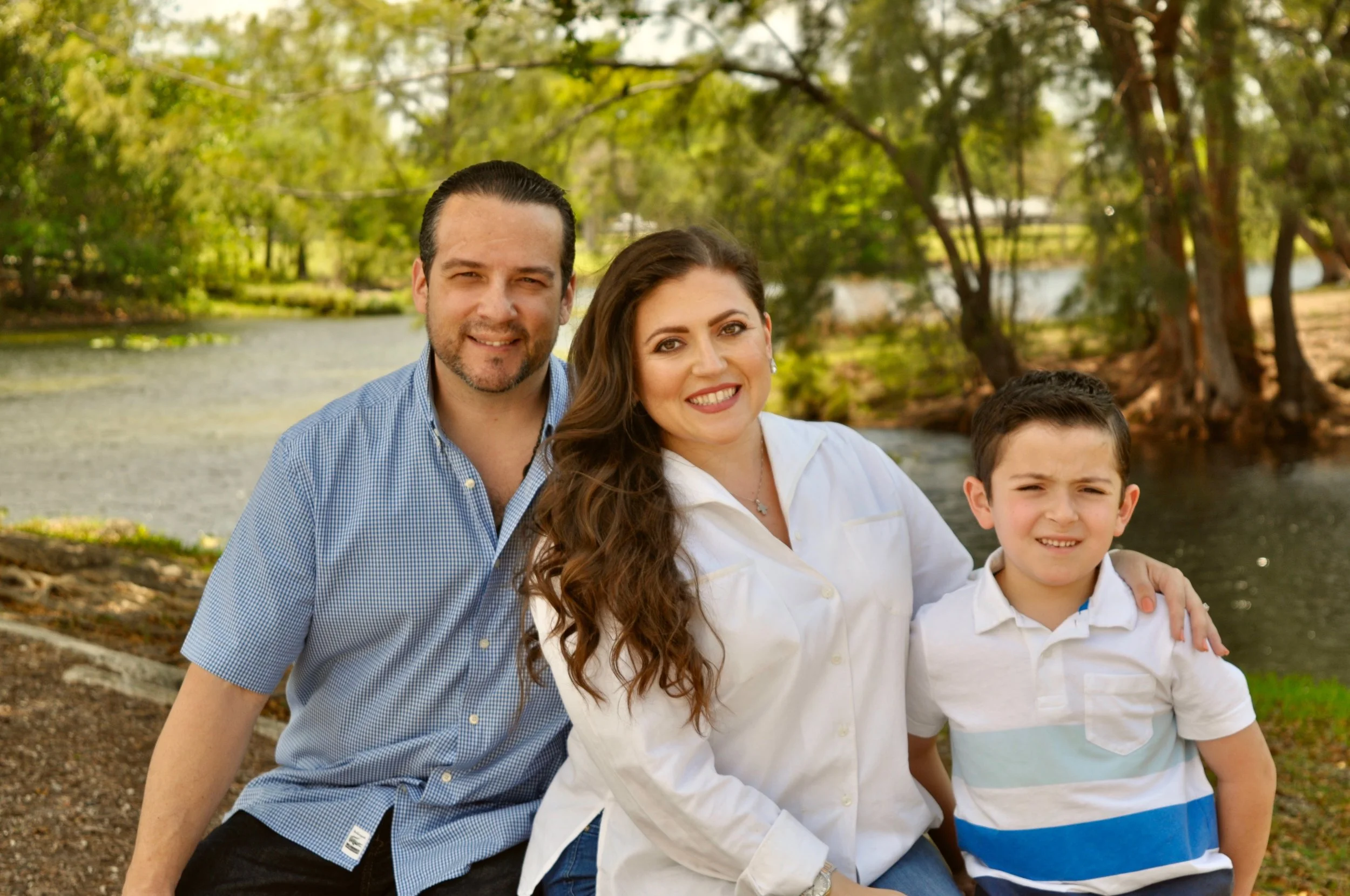 About Monica Perez City Council Elections Hialeah Fresh New Face