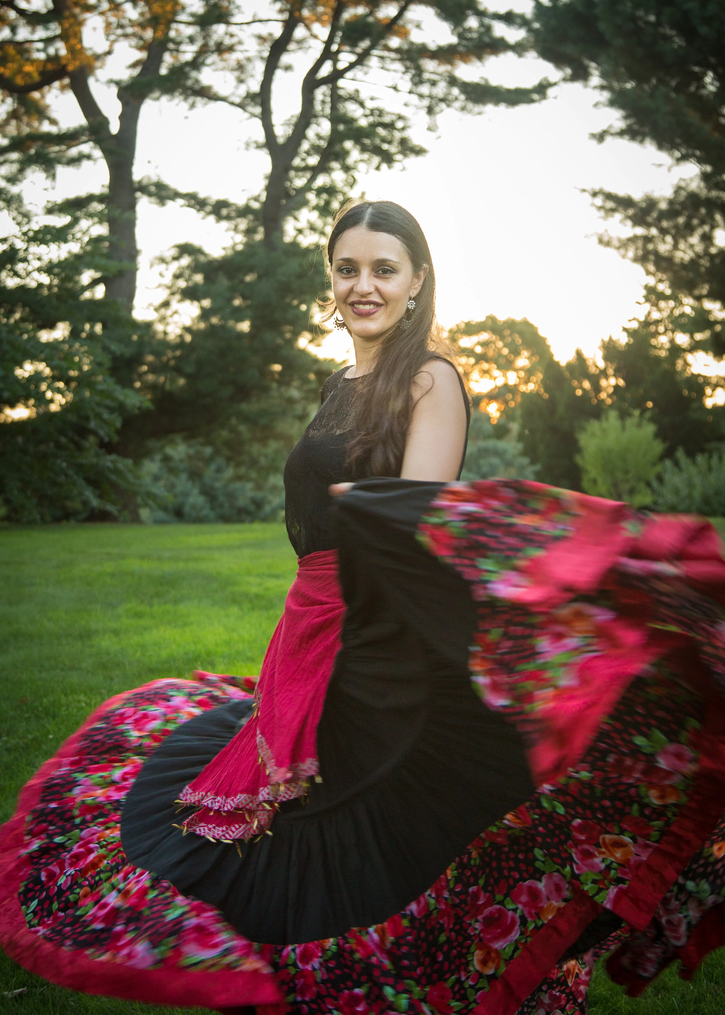 Julia falda roja por Gustavo Rodriguez 2015.jpg