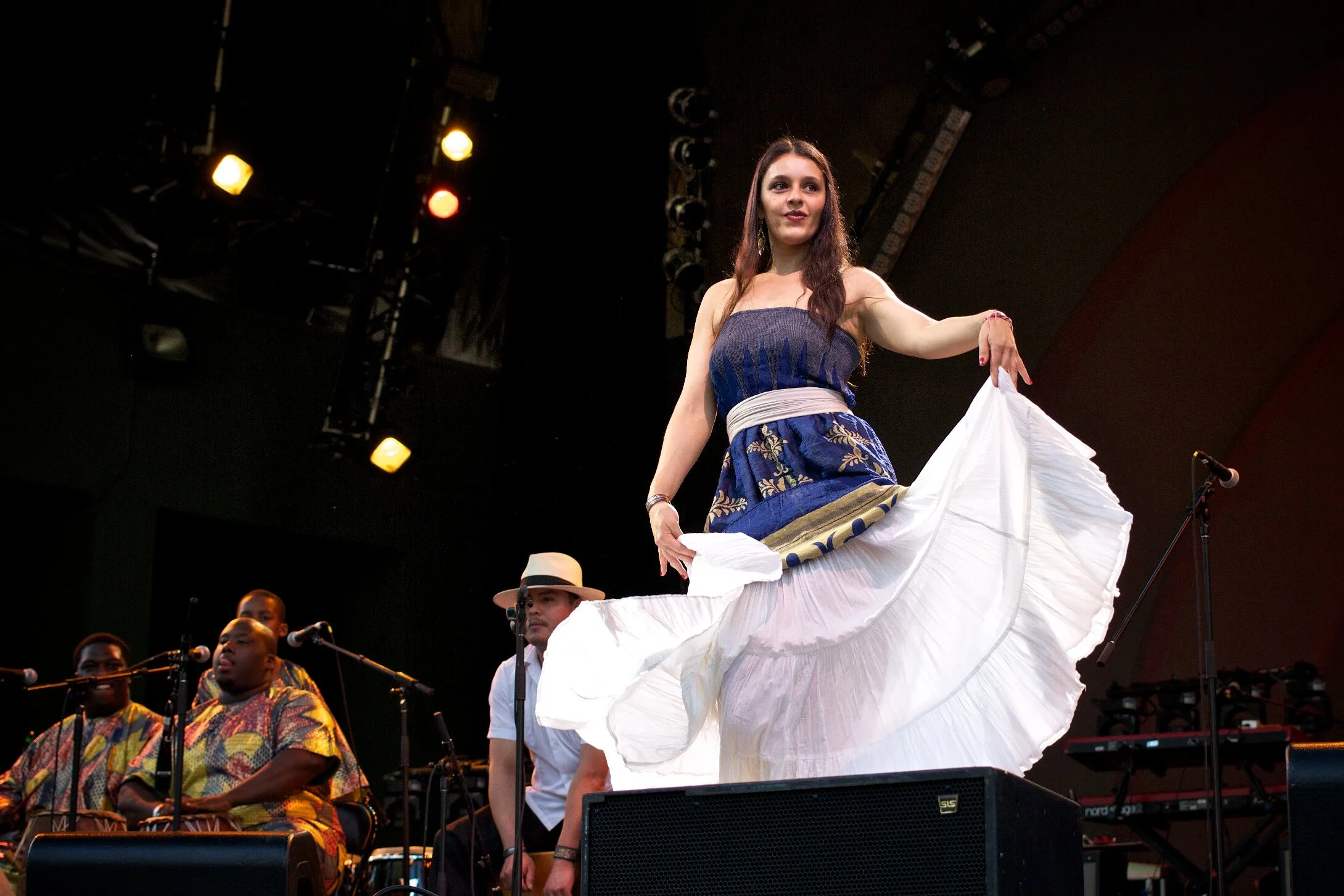 2013_06_CelebrateBrooklyn.jpg