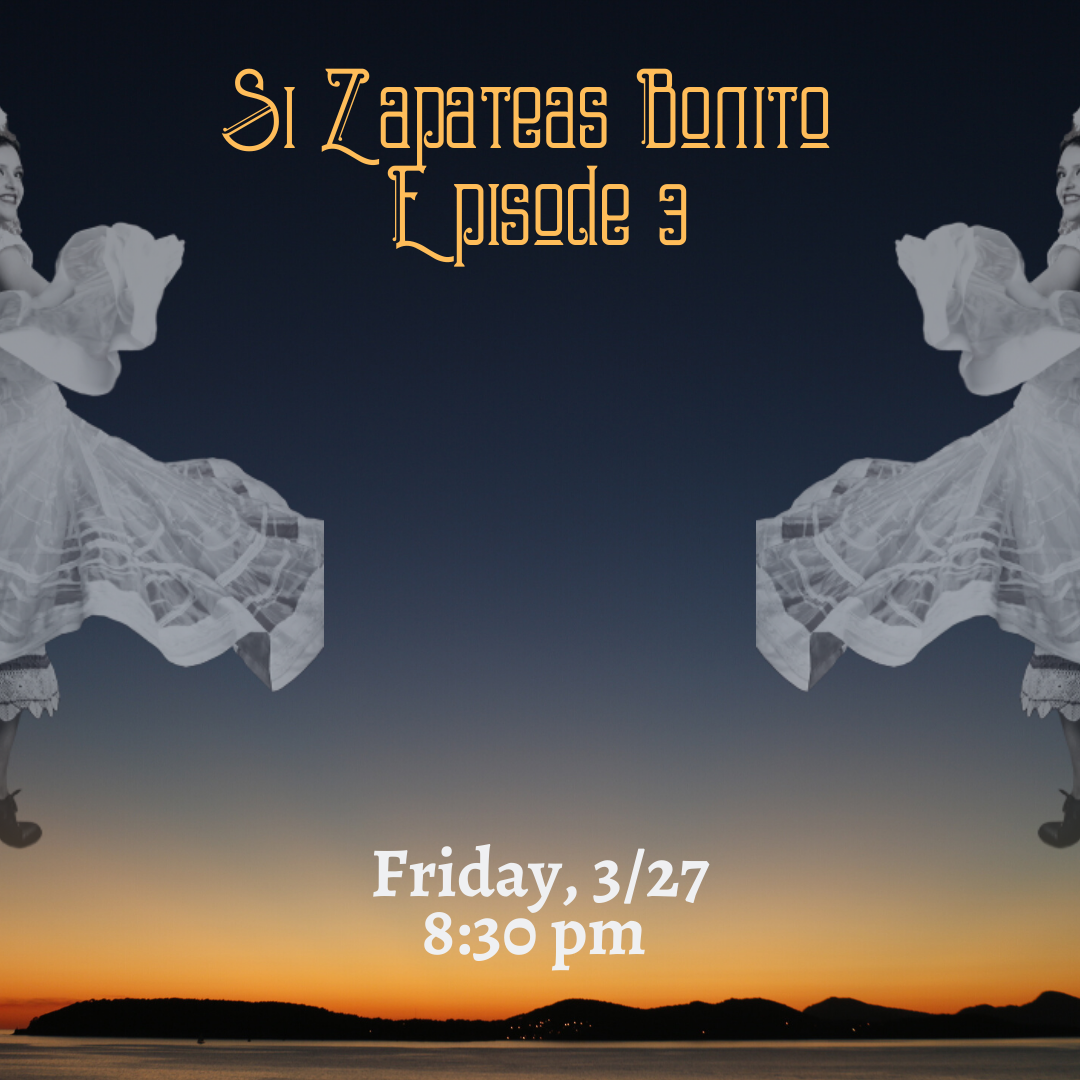 Copy of Si Zapateas Bonito....png