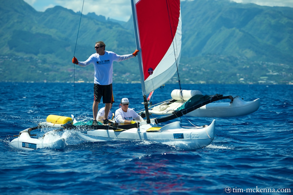 Holopuni Colorful Sails2.JPG