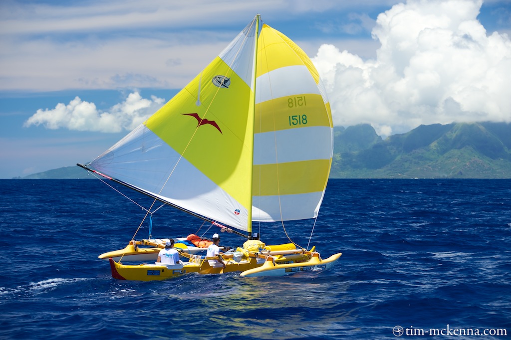 Holopuni Colorful Sails3.JPG