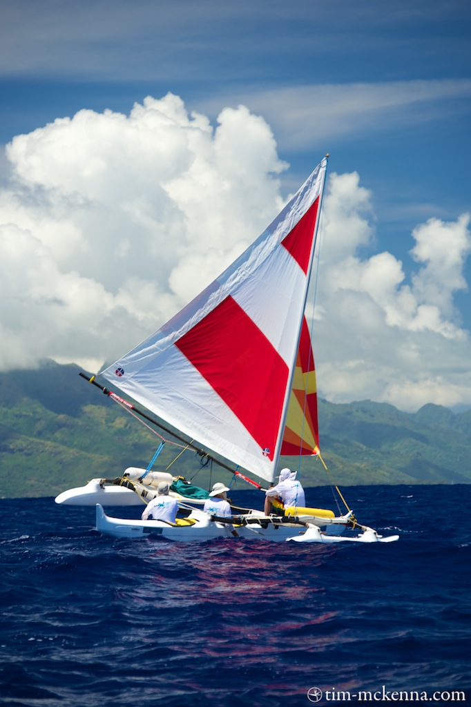 Holopuni Colorful Sails4.JPG