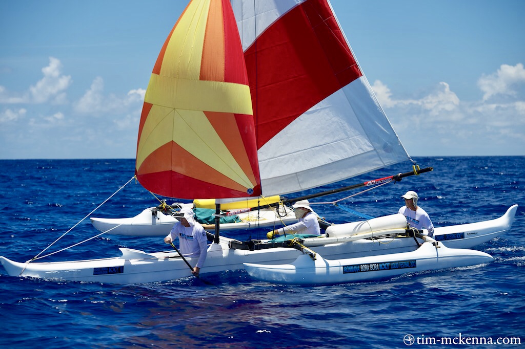 Holopuni Colorful Sails5.jpg